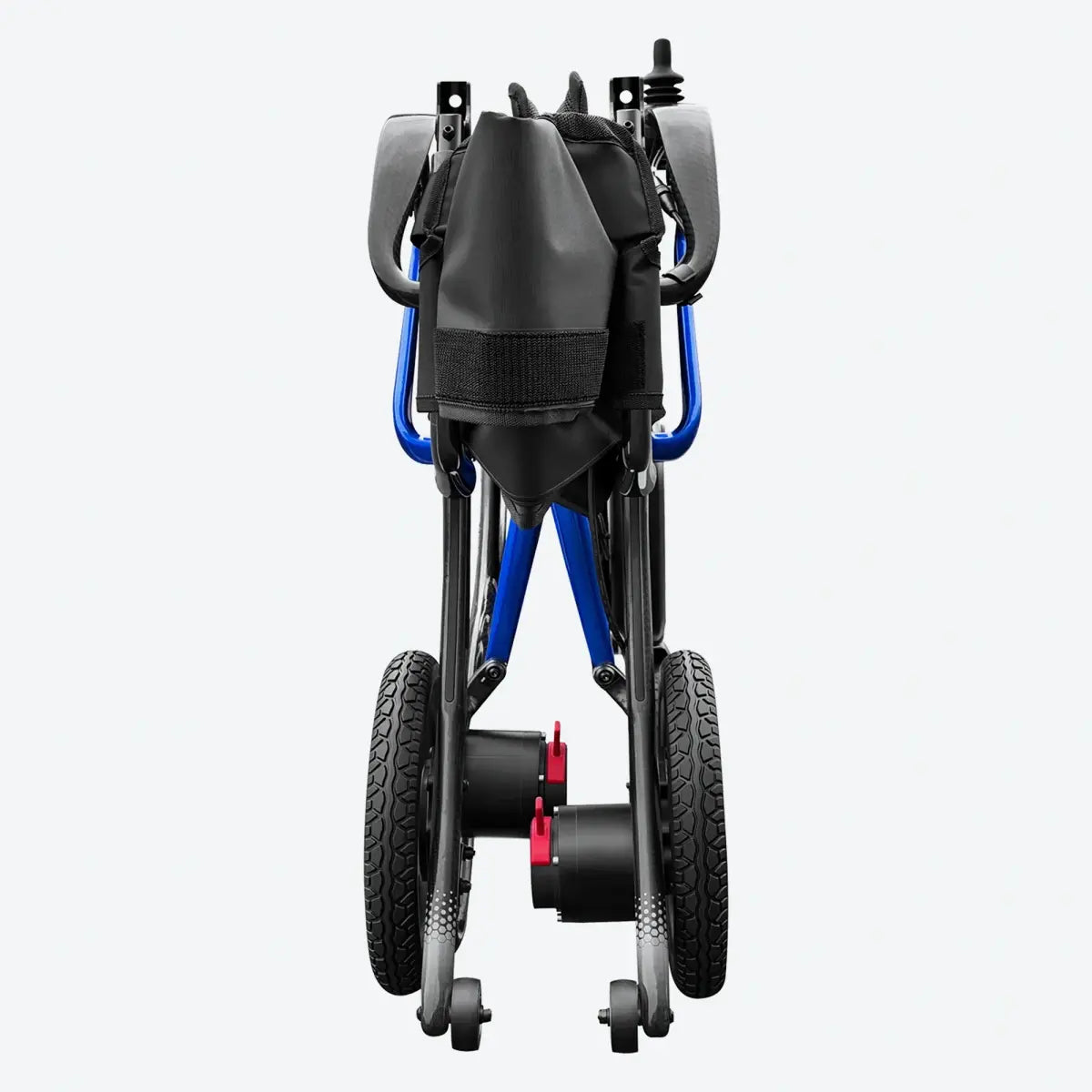ULTRALITE G20