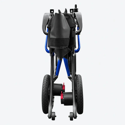 ULTRALITE G20