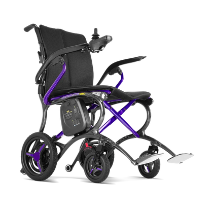 ULTRALITE G20