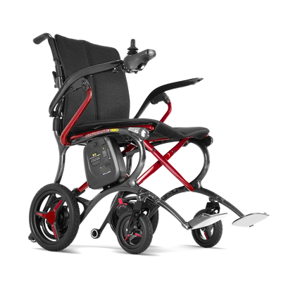 ULTRALITE G20