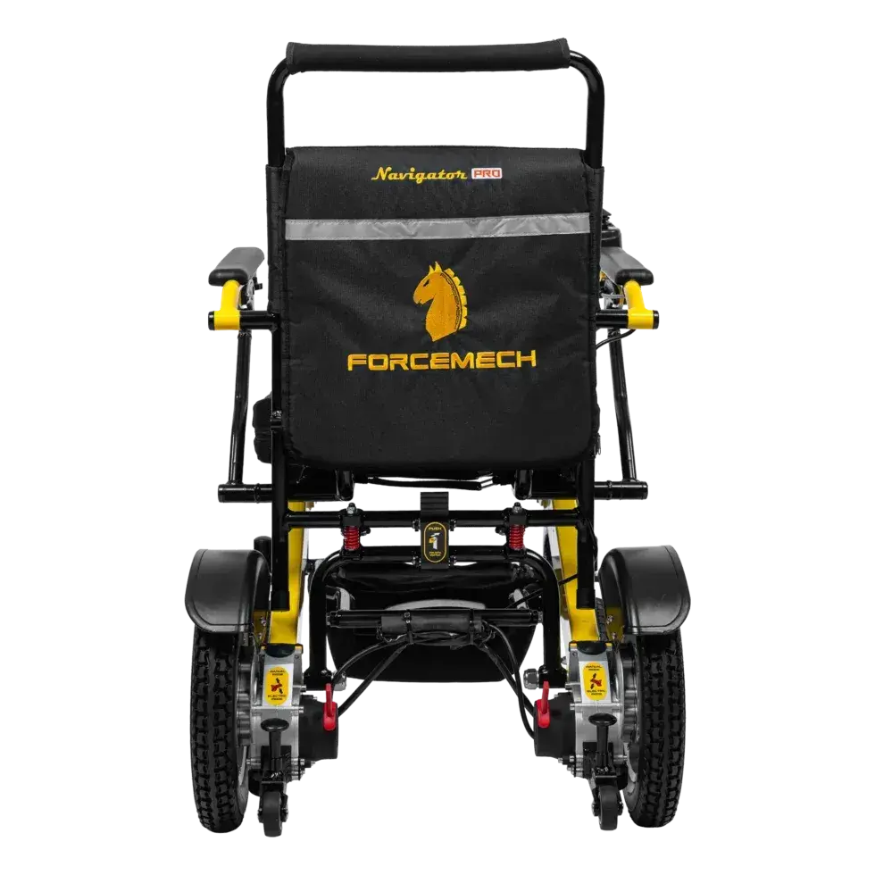 NAVIGATOR PRO