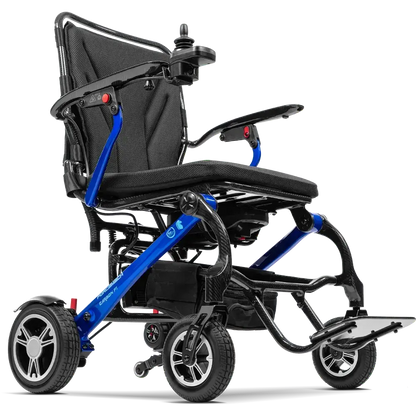 CARBON F1