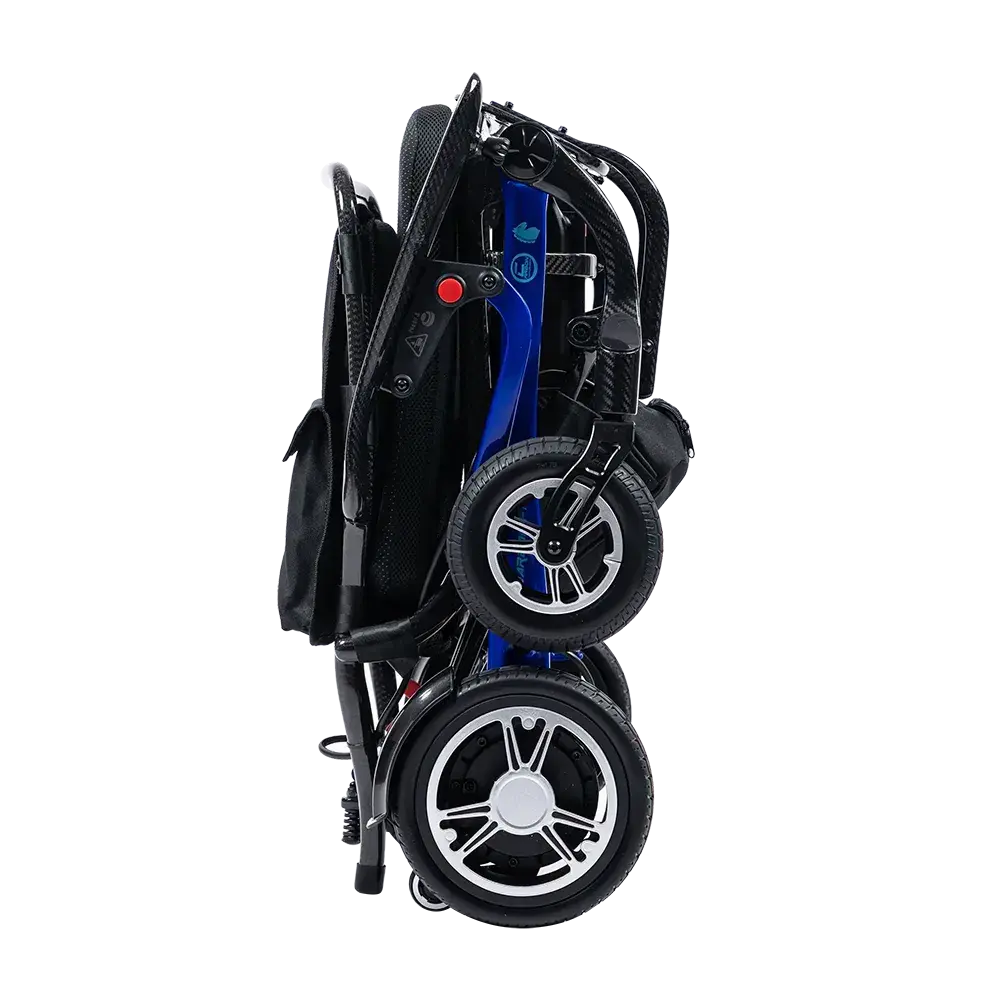 CARBON F1