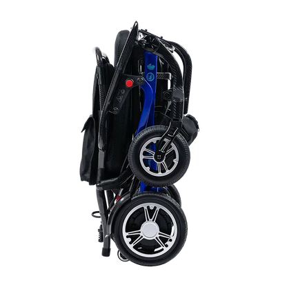CARBON F1