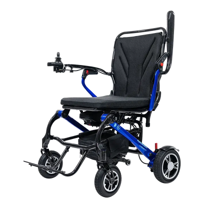 CARBON F1