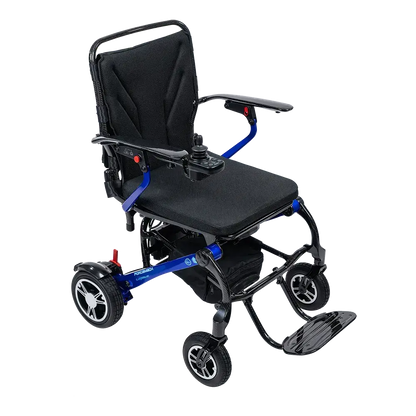 CARBON F1