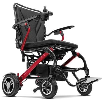 CARBON F1