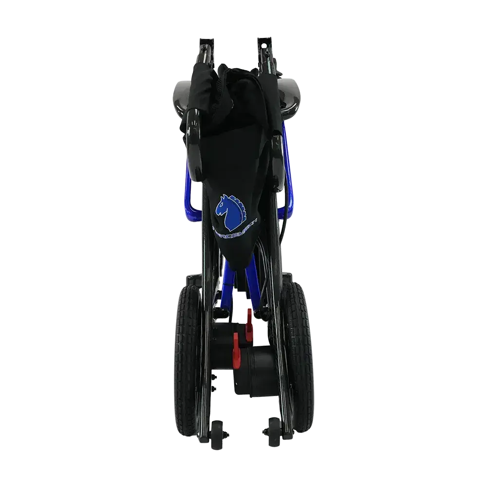 ULTRALITE G10