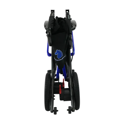 ULTRALITE G10
