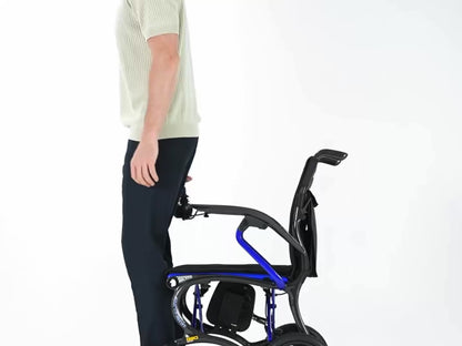ULTRALITE G20 PRO